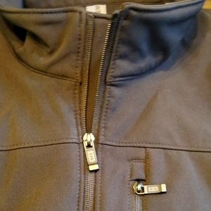 Weatherproof 3XL mens jacket